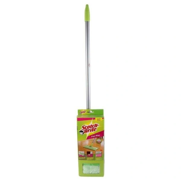 Mop Cleaner - L