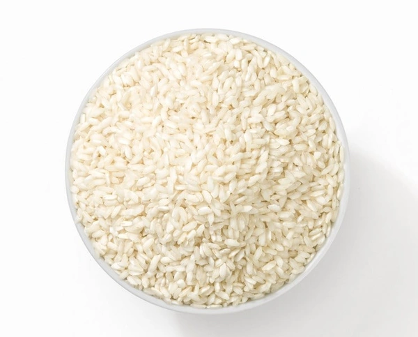 Amul Wada Kolam Rice  - 1kg