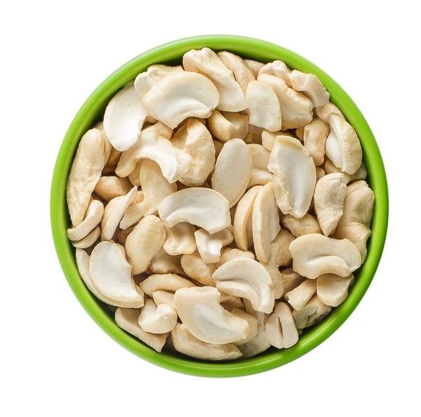 Kaju Tukda - 250g