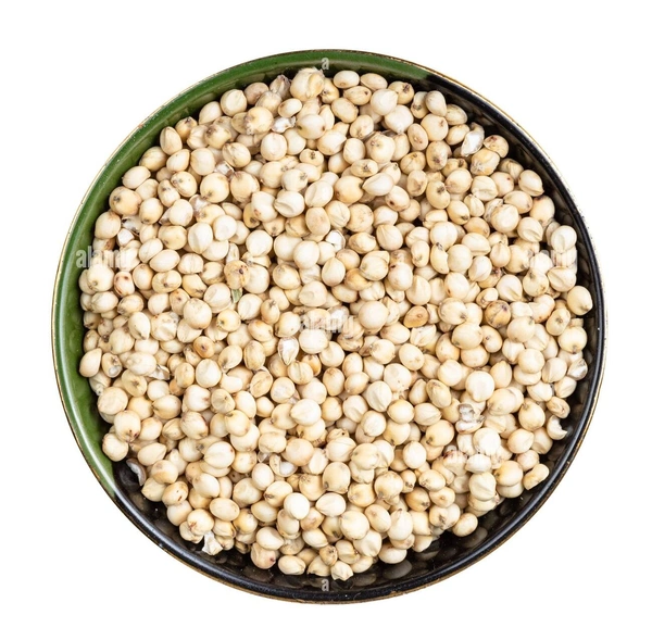 Dadar - 1kg