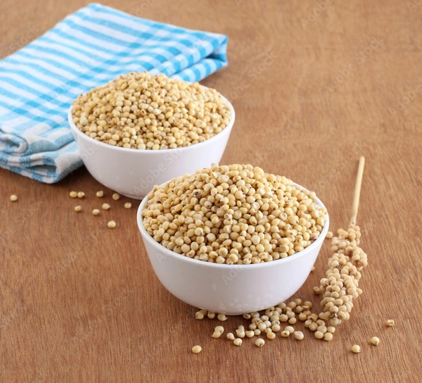 Dadar - 1kg