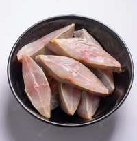 Halwa Paplet Fish - 1kg