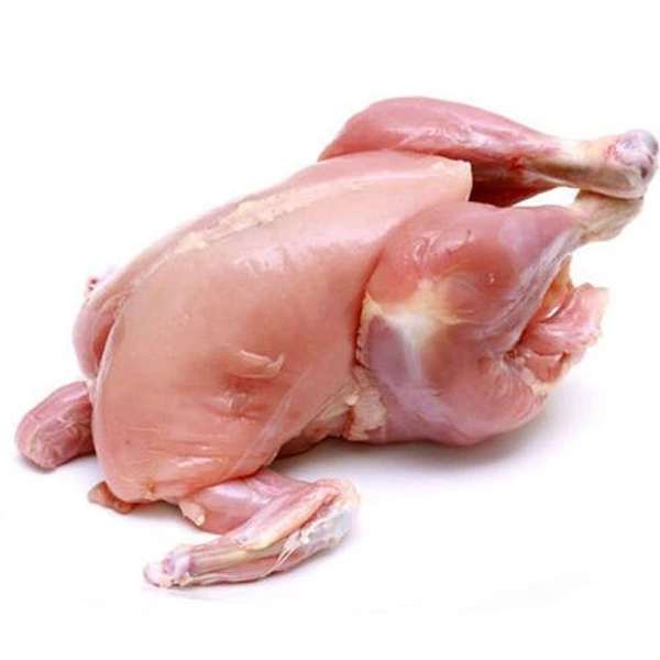 Chicken Gavrani - 500g