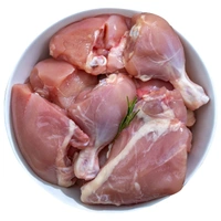 Chicken Gavrani - 500g