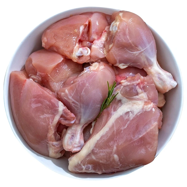 Chicken Gavrani - 1kg