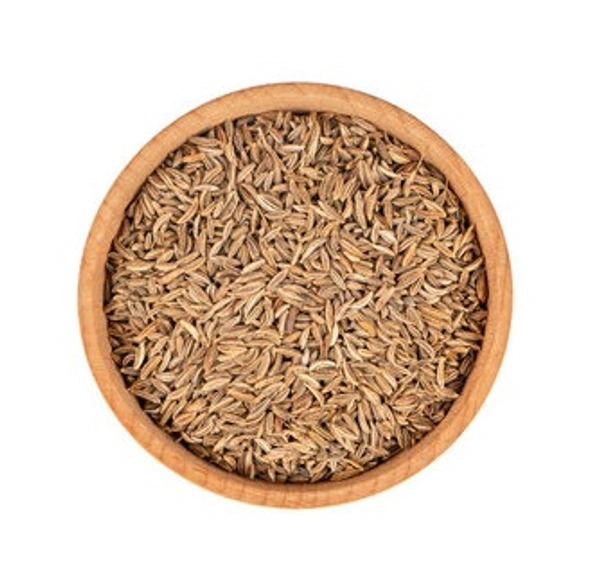 Leaf Jeera - 500g