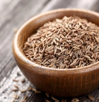Leaf Jeera - 500g