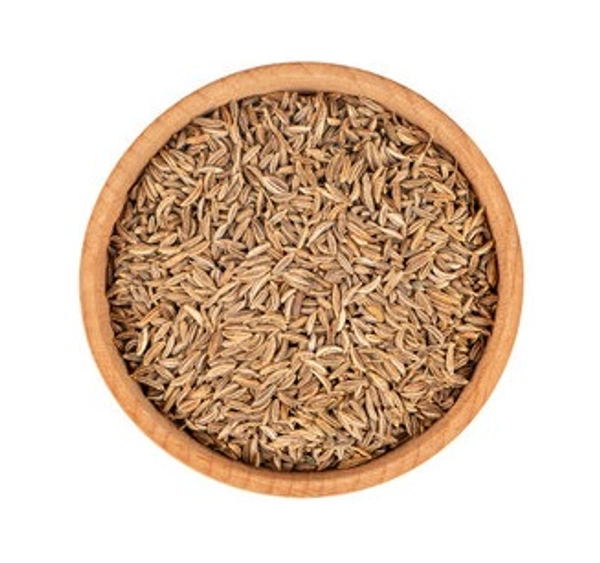 Leaf Jeera - 250g