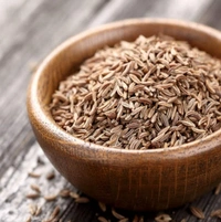 Leaf Jeera - 250g