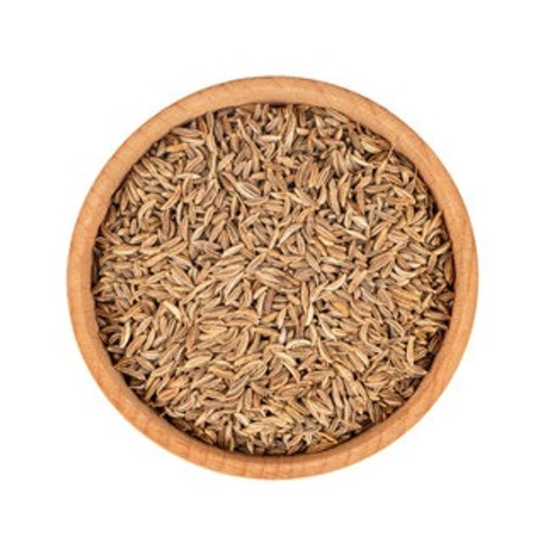 Leaf Jeera - 100g