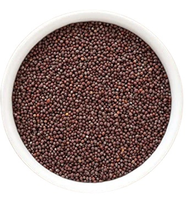 Leaf Mohari - 500g