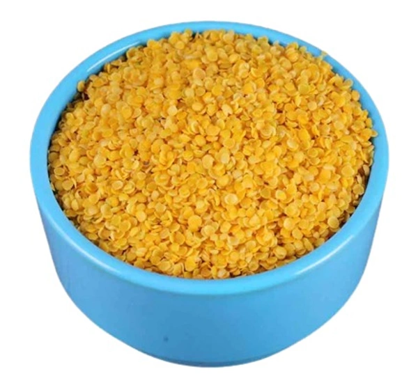 Mohari Dal - 100g