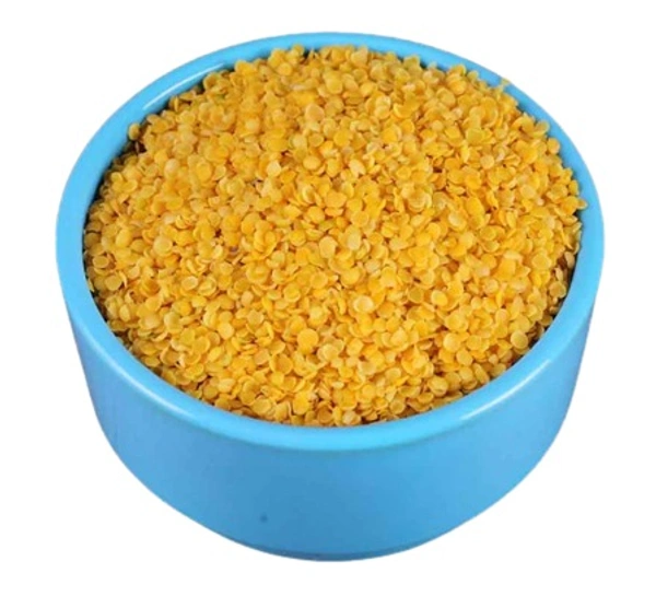 Mohari Dal - 250g