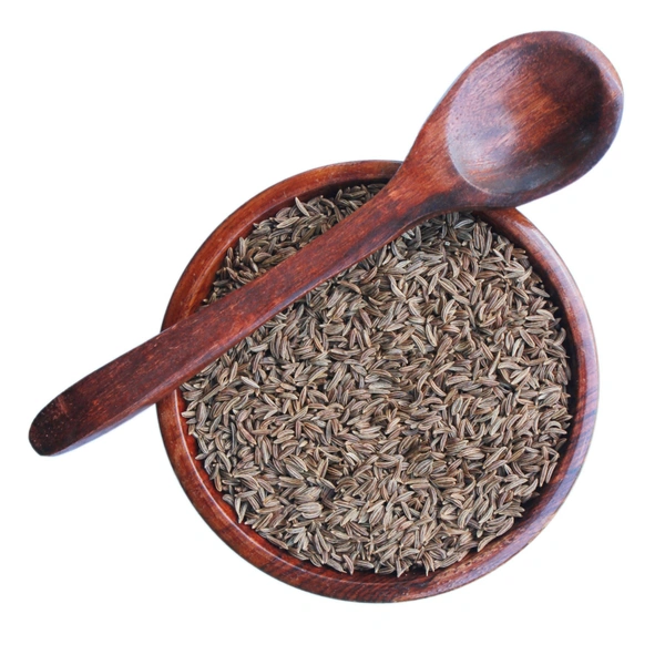 Shahjeera - 50g