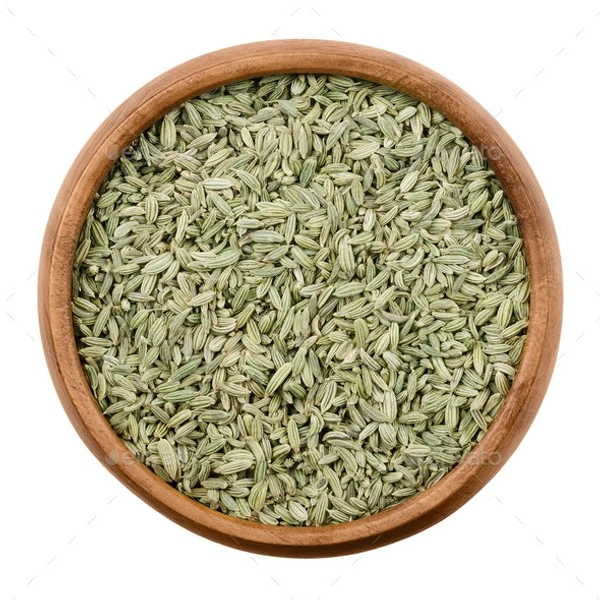 Badishop Indori - 100g