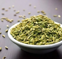 Badishop Indori - 100g
