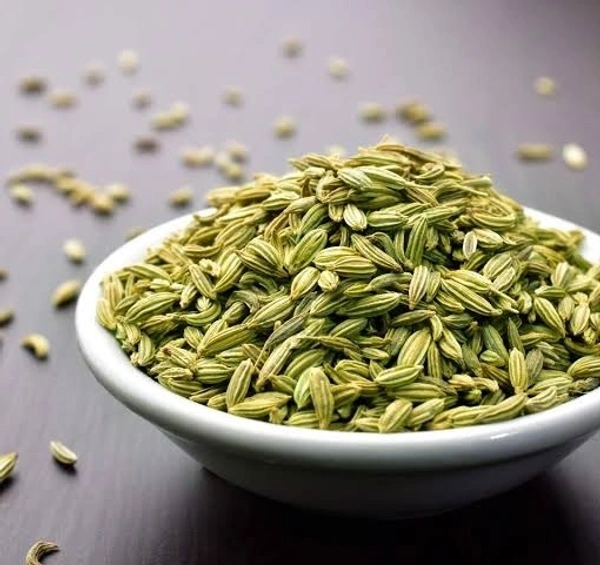 Badishop Indori - 100g