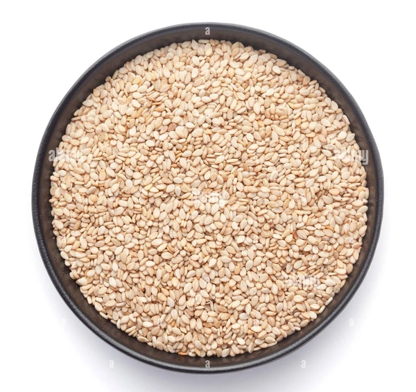 Til Gavrani - 1kg