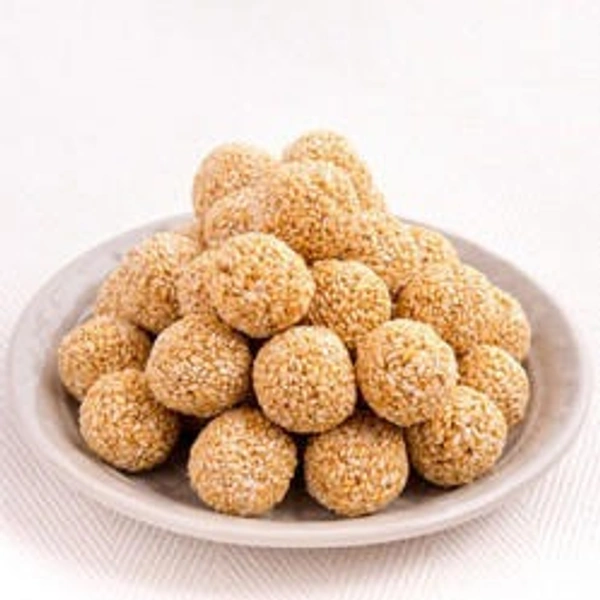 Til Gavrani - 1kg