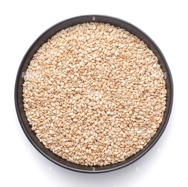 Til Gavrani - 500g