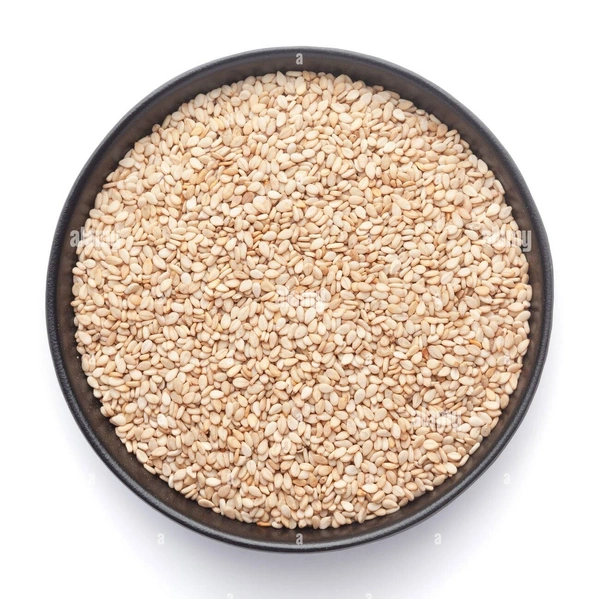 Til Gavrani - 250g