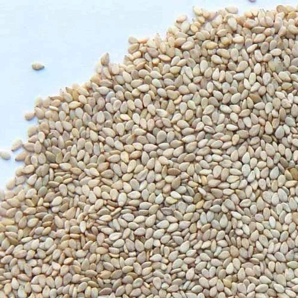 Til Gavrani - 250g