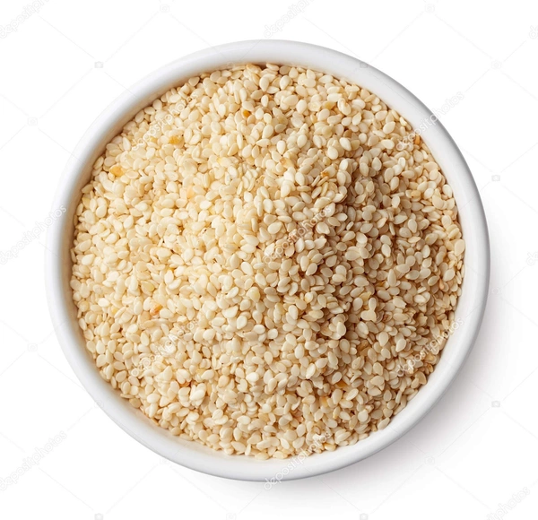Til Clean White - 1kg