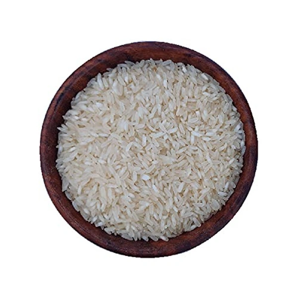 Soft Idli Rice  - 1kg