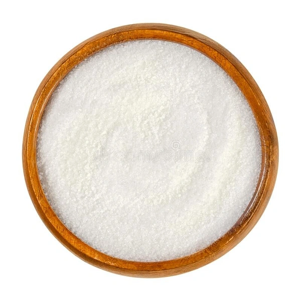 Nimbu Powder | Citric Acid  - 100g