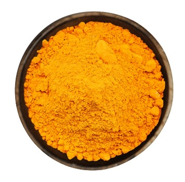 Halad Powder - 500g