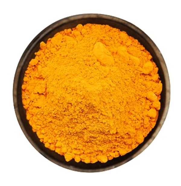 Halad Powder - 1kg