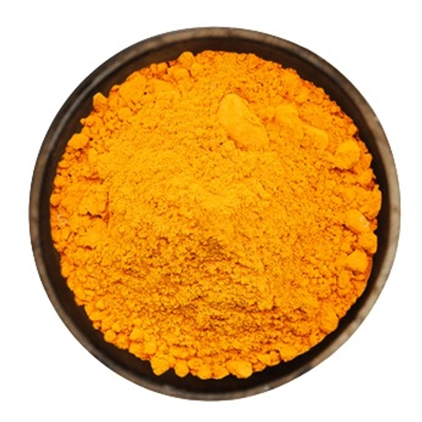 Halad Powder - 250g
