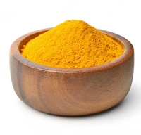 Halad Powder - 1kg