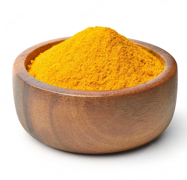 Halad Powder - 1kg