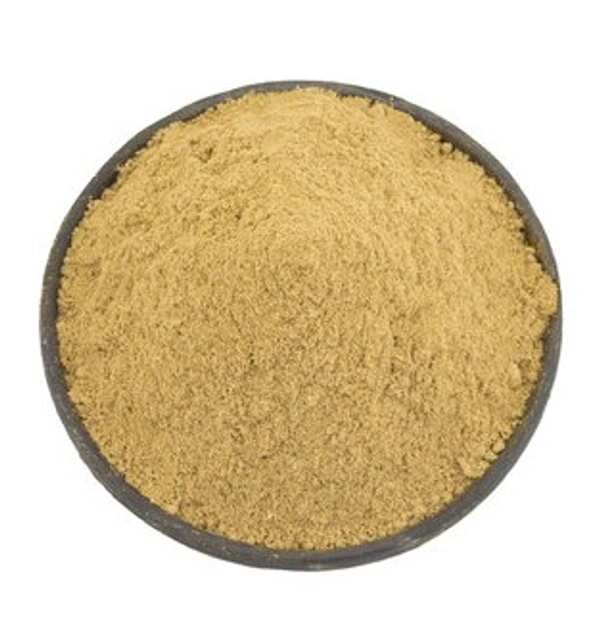 Dhana Powder | Coriander - 500g