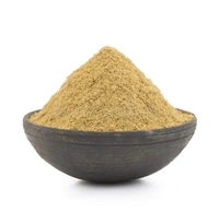 Dhana Powder | Coriander - 500g