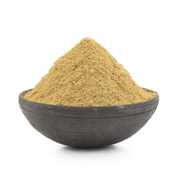 Dhana Powder | Coriander - 500g
