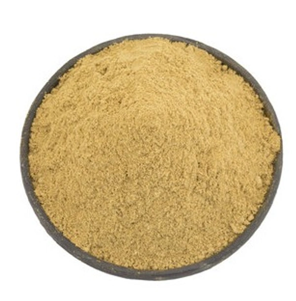 Dhana Powder | Coriander - 250g