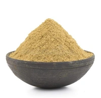 Dhana Powder | Coriander - 250g