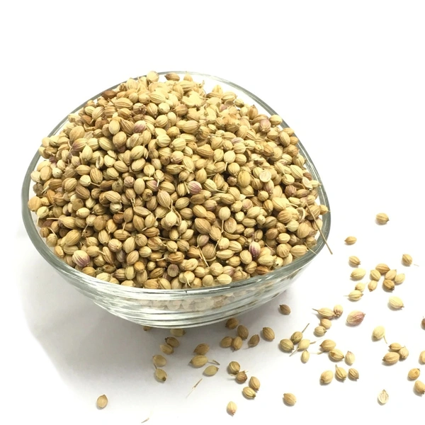 Dhana Seeds Regular - 250g