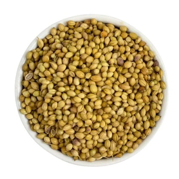 Dhana Seeds Green - 1kg