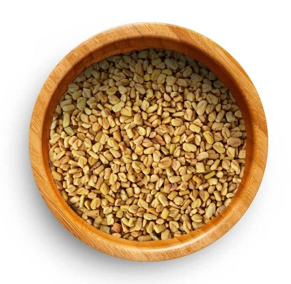Methi Daana - 100g