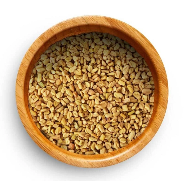 Methi Daana - 250g