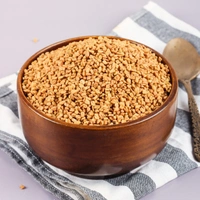 Methi Daana - 250g