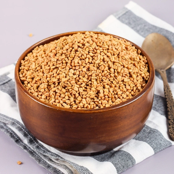 Methi Daana - 250g