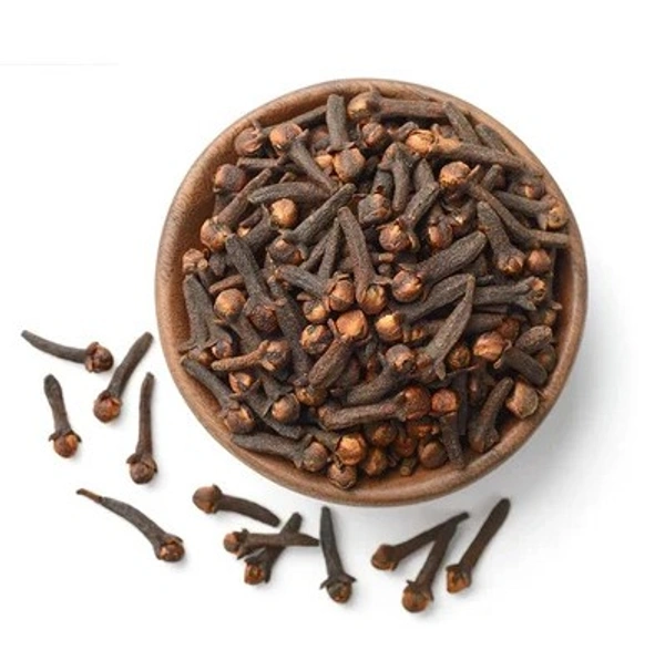 Lavang | Clove - 25g