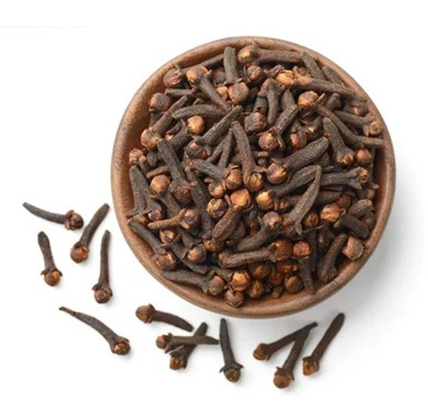 Lavang | Clove - 50g