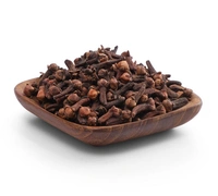 Lavang | Clove - 50g