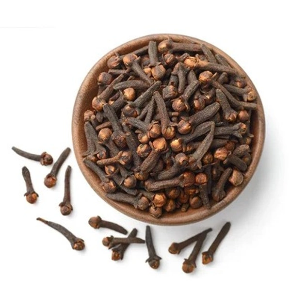 Lavang | Clove - 100g