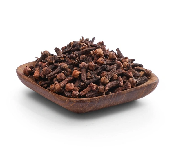 Lavang | Clove - 100g